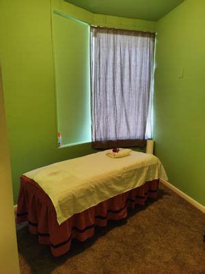 mountain mobile massage|relax day spa mountain view.